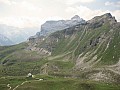 Padasterjoch Hammerspitz Kirchdach-Stubaier.jpg Padasterjoch Hammerspitz Kirchdach-Stubaier.jpg